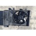 21480AX800 Nissan диффузор радиатора